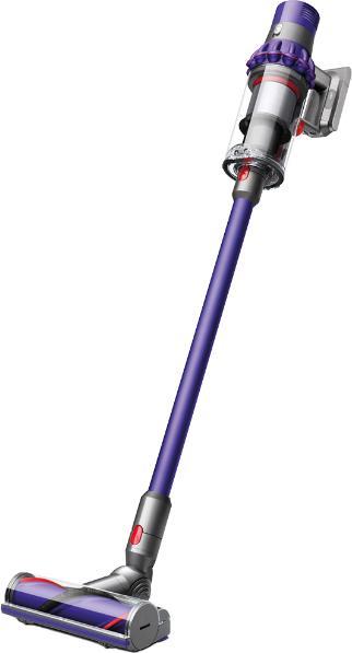 Produktbild Dyson Cyclone V10 Animal
