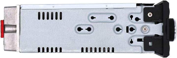 Actual product image Blaupunkt Milano 200 BT