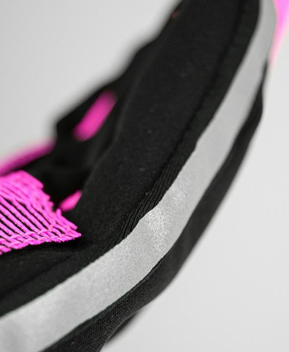 Actual product image Reusch Arias STORMBLOXX JR (4.5)