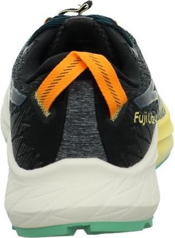 Produktbild ASICS Performance Fuji Lite 4 (42.5)
