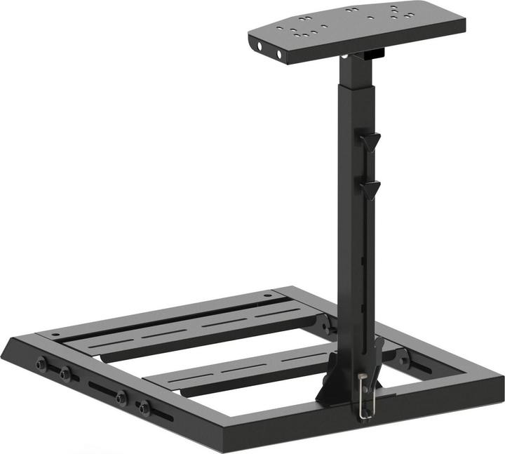 Actual product image Next Level Racing Wheel Stand Racer