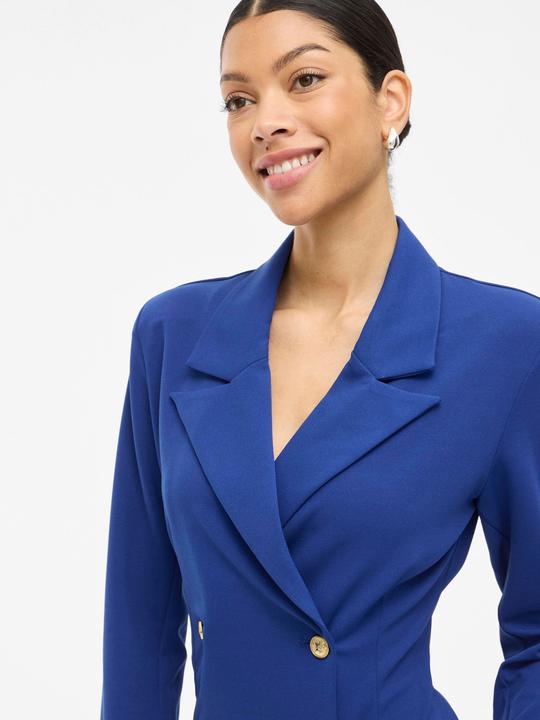 Actual product image Vila VICLARA Kurzes Blazerkleid (XL)