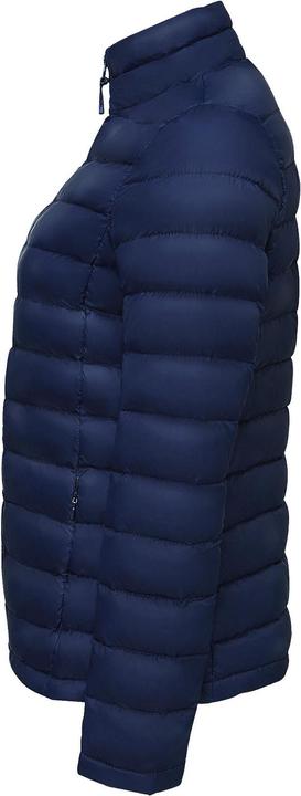 Produktbild Sols UTPC3382 P (XL)