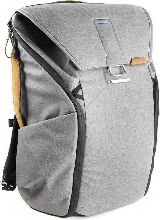 Image du produit Peak Design Sac à dos de tous les jours 30L (Sac à dos photo)