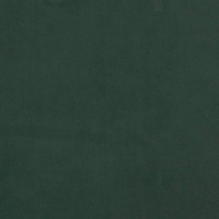 Actual product image VidaXL Johnny (140 x 190 cm)