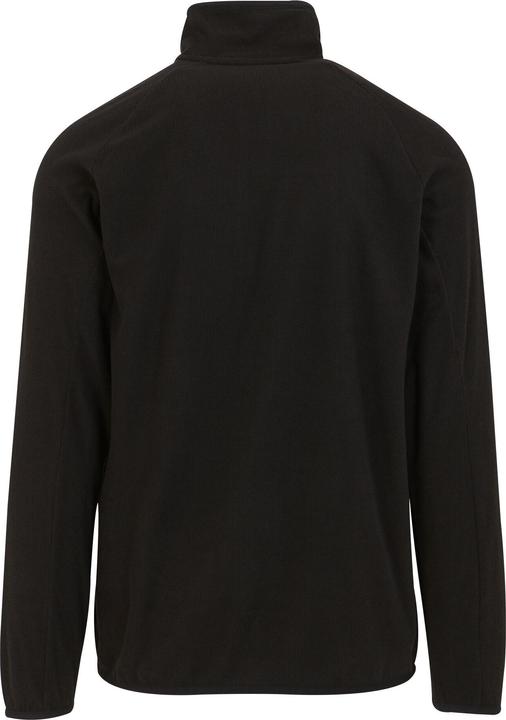 Produktbild Regatta Navigate Fleecejacke mit halbem Reissverschluss (XL)