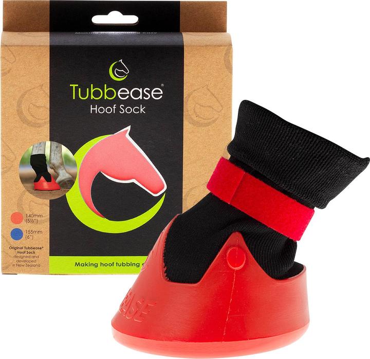 Produktbild Kerbl Tubbease