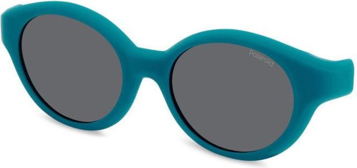 Polaroid Kids PLD K007 CL-ON - DLD M9 Mattgrün