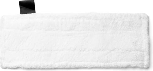 Image du produit Flickbee Chiffon microfibre pour Kärcher SC série Easy Fix - remplace 2.863-259.0