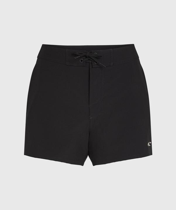 Produktbild O'Neill Women Of The Wave 14" Boardshorts (L)
