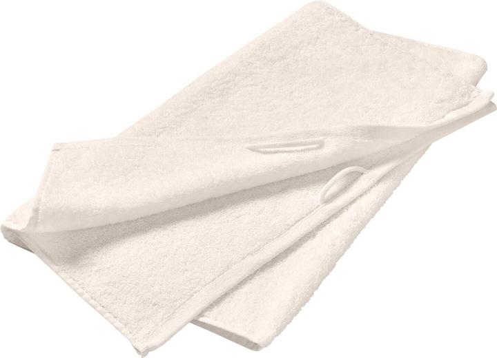 Wool white