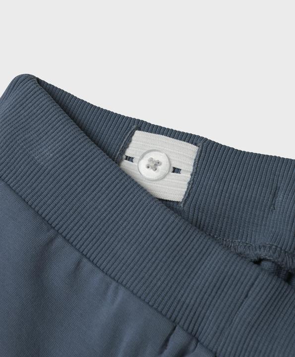 Actual product image Name it Bio-Baumwoll Hose (92)