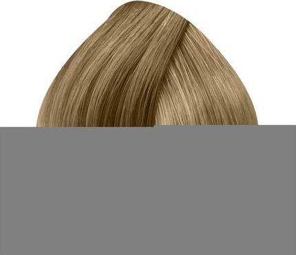 Produktbild L'Oréal Professionnel Dia Light (9.03 Milkshake Gold)