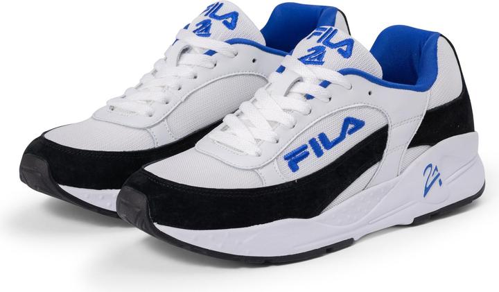 Image du produit FILA baskets skyrunner (37)