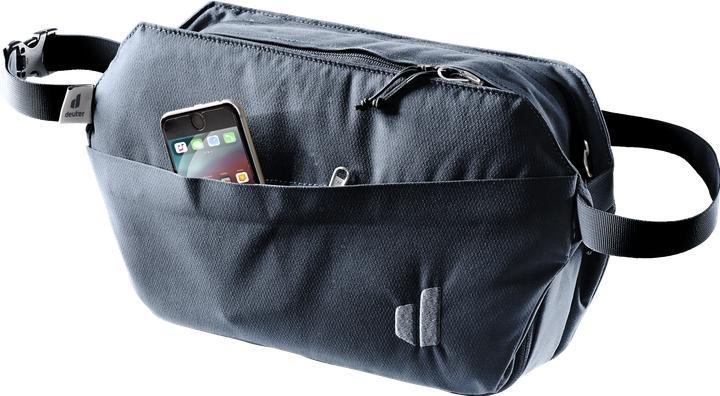 Immagine prodotto Deuter Passway 4+1