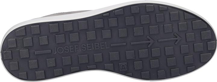 Produktbild Josef Seibel 29305-991 (46)