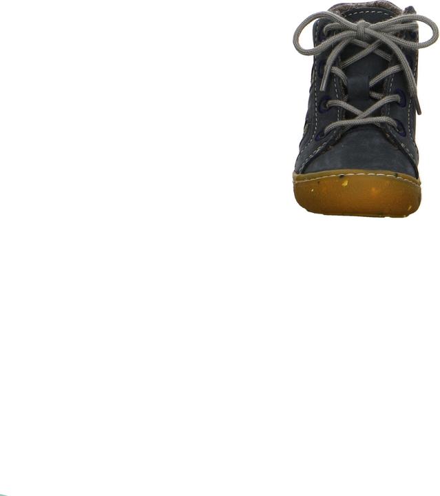 Produktbild Pepino Halbschuhe (21)