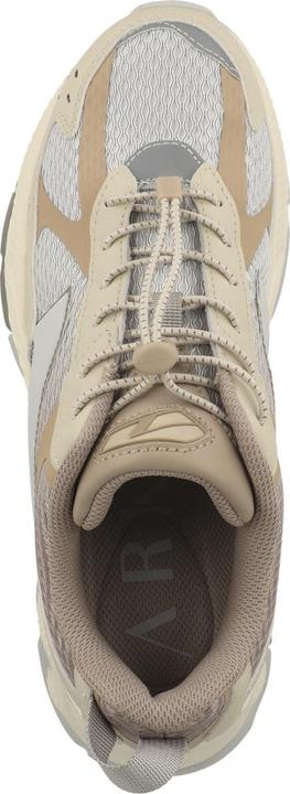 Immagine prodotto Arkk Forma Runner - 65695 (43)