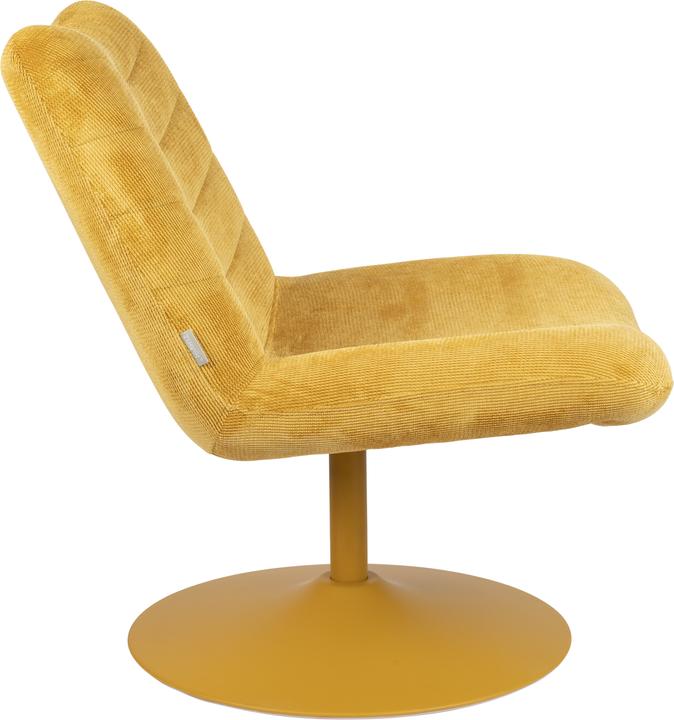 Produktbild Zuiver Chair