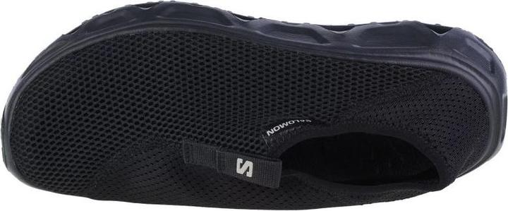 Actual product image Salomon Reelax Moc 5.0 - 58903 (44 2/3)