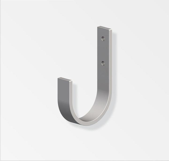 Produktbild Alfer Universalhaken