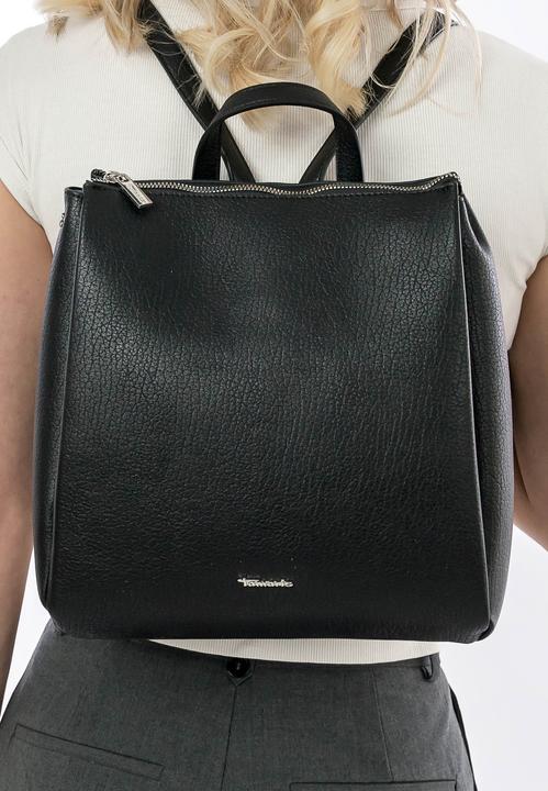 Actual product image Tamaris Rucksack TAS Flora (6.48 l)