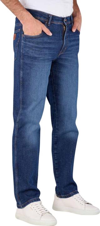 Immagine prodotto Wrangler Jeans Texas Low Stretch (W33/L30)