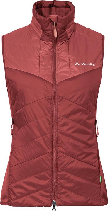 Vaude Sesvenna IV