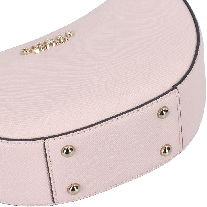 Produktbild Guess Fedana Schultertasche 24 cm
