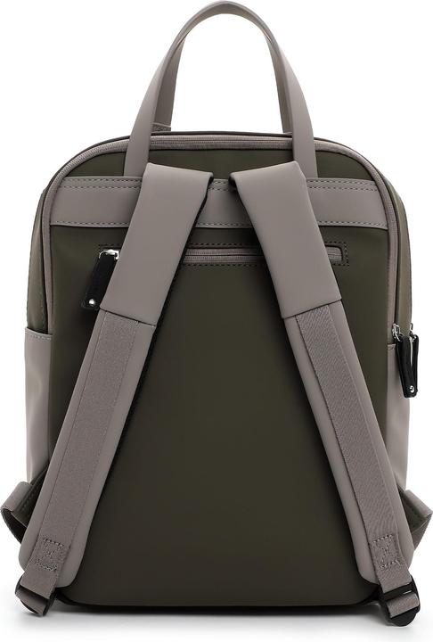 Image du produit Tamaris Rucksack TAS Gianna (24.50 l)