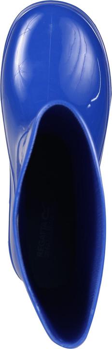 Image du produit Regatta Bottes en caoutchouc Wenlock (30)
