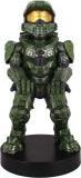 Produktbild Exquisite Gaming Master Chief Infinite (PS4, PS5, Xbox One S, Xbox 360, Mac, Switch, Xbox Series X, PC)