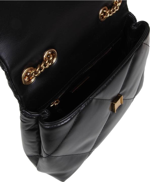 Immagine prodotto Tory Burch Umhängetasche KIRA DIAMOND