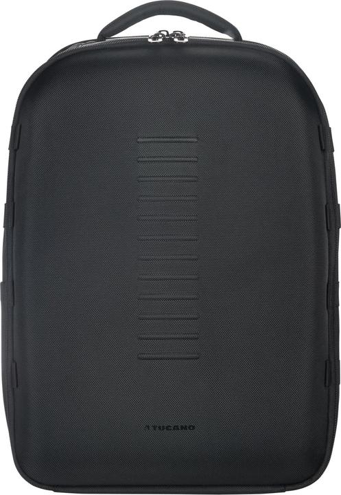 Tucano Turbo Backpack (8.38 l)