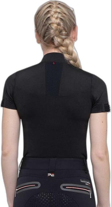 Actual product image Premier Equine Remisa (42)