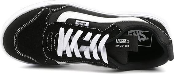 Produktbild Vans Range EXP Herren Sneaker (45)