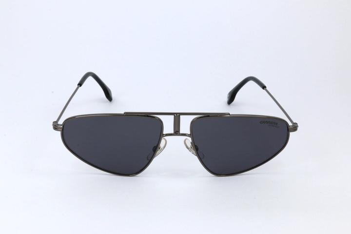 Immagine prodotto Carrera Mod. CARRERA1021 S-V81-58