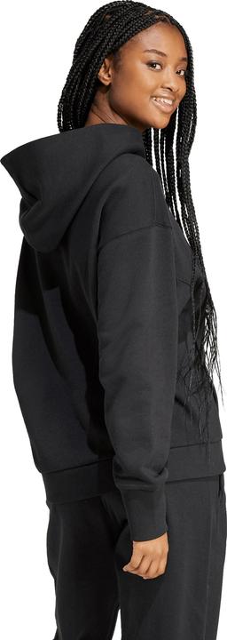 Immagine prodotto adidas All Szn French Terry Loose (XS)