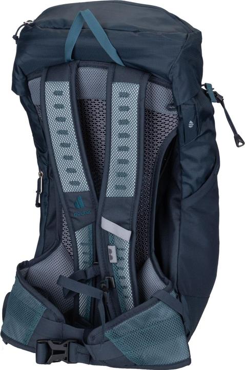 Immagine prodotto Deuter AC Lite 24 (24 l)
