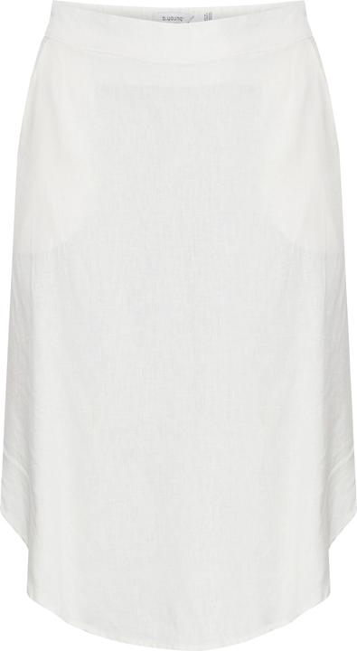 Image du produit B.young BYFALAKKA LONG SKIRT 20812879 (38)