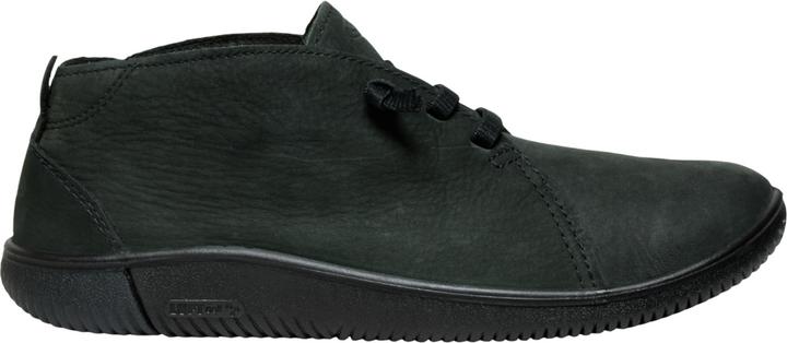 Actual product image Keen M KNX Chukka (40.5)