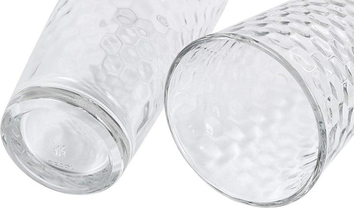 Image du produit WMF Tumbler (0.28 l, 4 x)