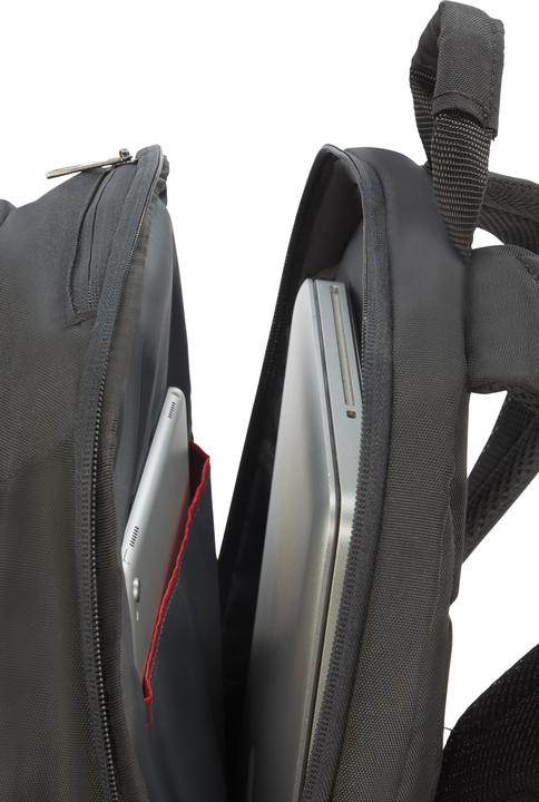 Actual product image Samsonite GuardIT 2.0 (27.50 l)