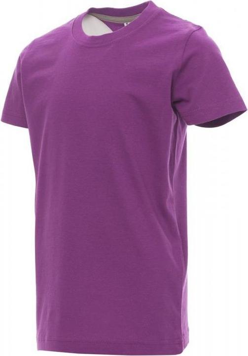 Image du produit Payper T-shirt enfant Sunset (11XL)