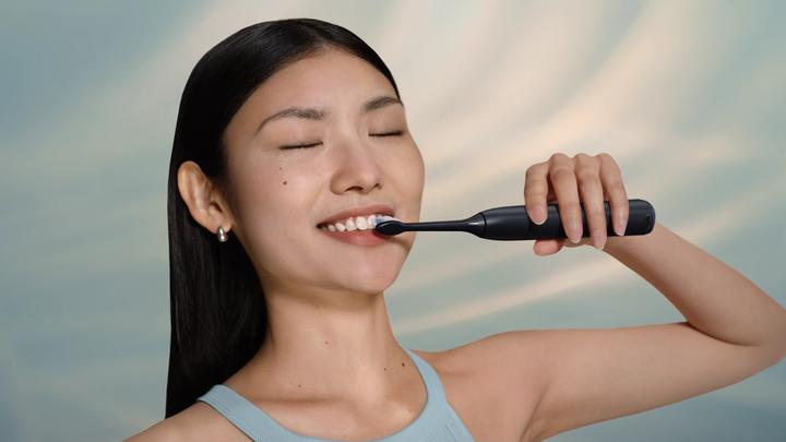Immagine prodotto Philips Sonicare Series 5300 (Spazzolino sonico)