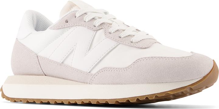 Actual product image New Balance WS237NN (40.5)