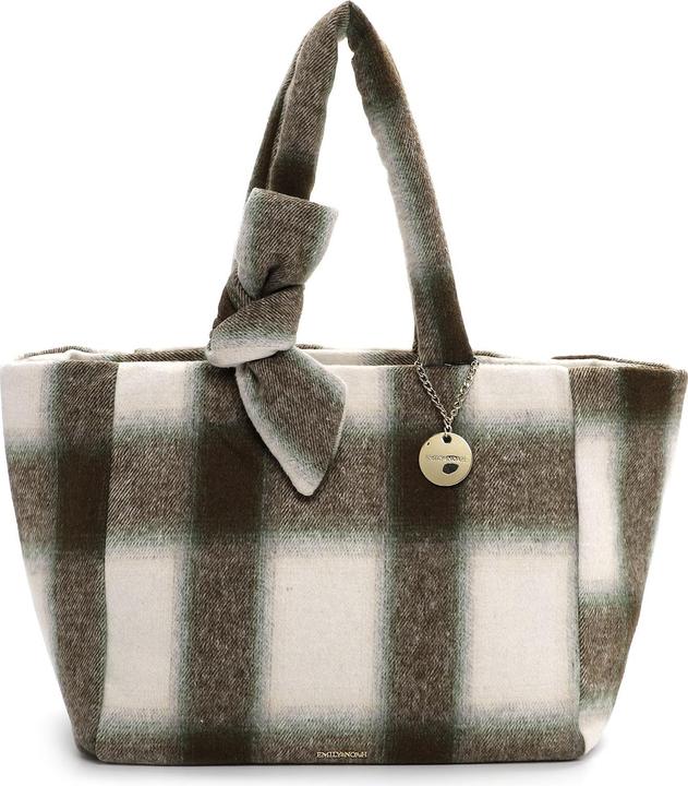 Immagine prodotto Emily und Noah Shopper E&N Hanneke (32.10 l)