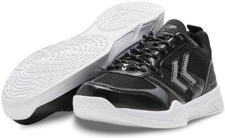 Actual product image hummel TEIWAZ 2.0 (39)