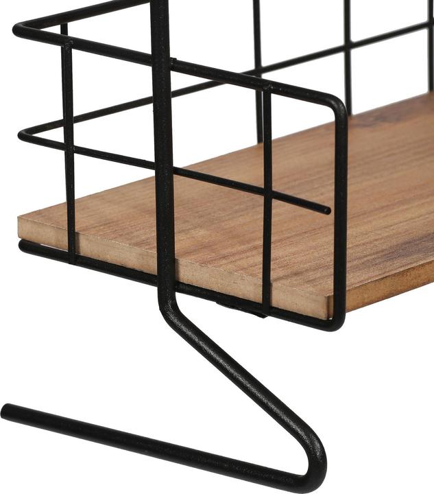 Produktbild Hanah Home Else