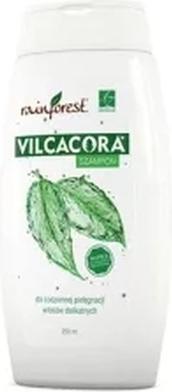 Actual product image MGA Na (250 ml, Liquid shampoo)
